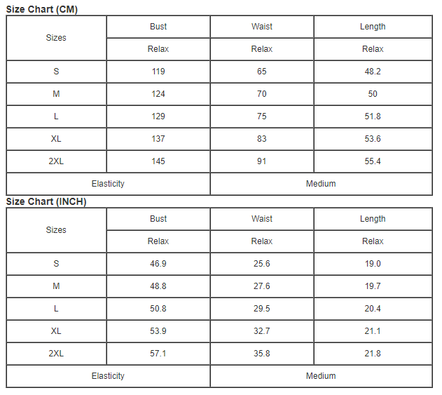 Floral Print Off the Shoulder Blouse