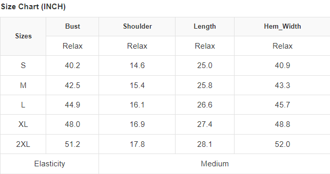 Snap Button Pocketed Sherpa Vest Jacket