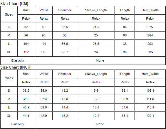 Pink Tie Button V Neck Short Flowy Sleeve Tiered Dress