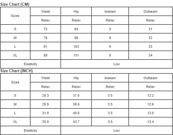 High Waist Distressed Washed Denim Shorts