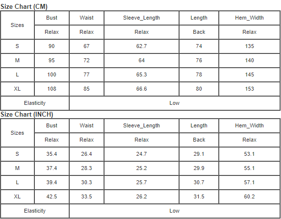 Leopard Print Puff Sleeve Knot Mini Dress