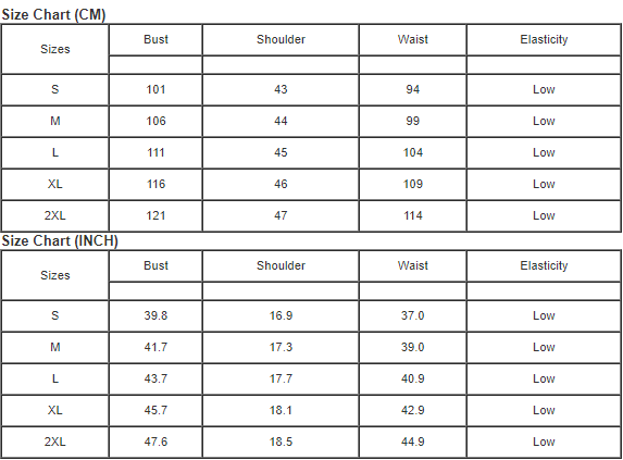 Pink Contrast Lace Scalloped Neck Petal Sleeves Top