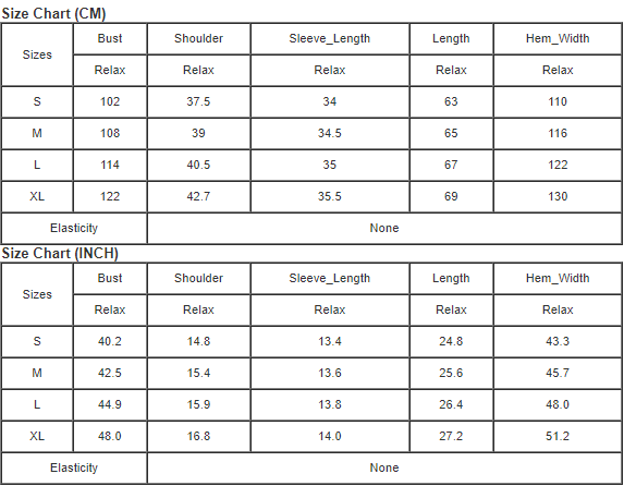 Black Solid Color Smock Sleeve V Neck Top