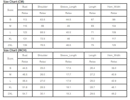 Red Heart Shaped Waffle Knit High Low Long Sleeve Top