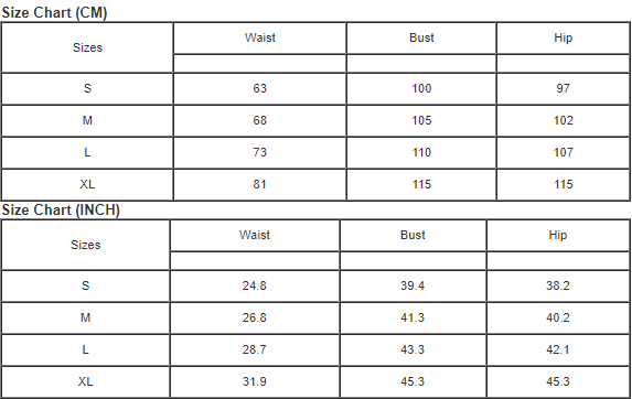 V Neck Leopard T-shirt Dress with Twist