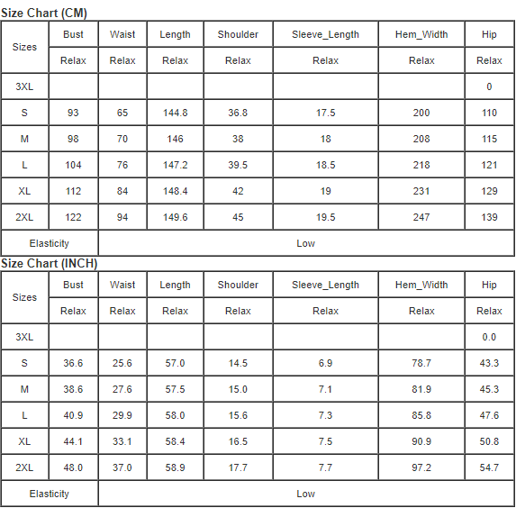 Fill Your Heart Lace Maxi Dress