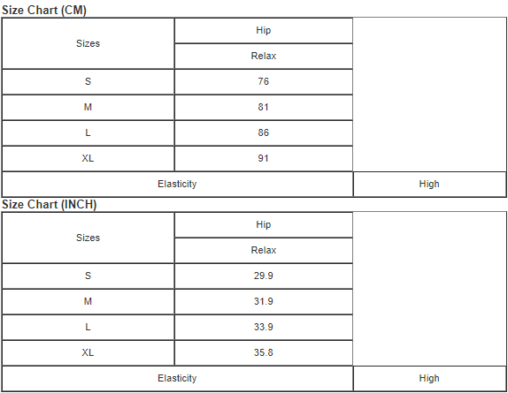 Plunge V Neck Colorblock Leopard Bottoms One-piece Swimsuit