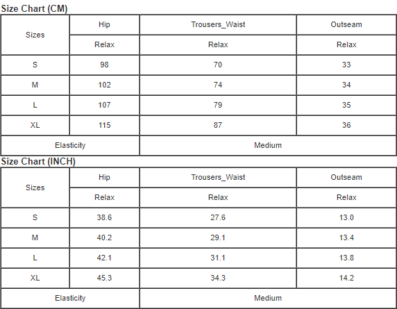 Black Asymmetrical Ripped Denim Shorts