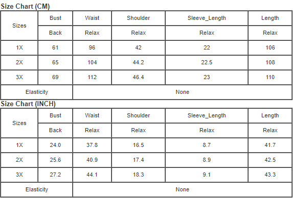 Black Floral Jacquard Flutter Sleeve Plus Size Mini Dress