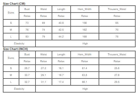 Pink Lace Ruffled Spaghetti Straps Sexy Babydoll