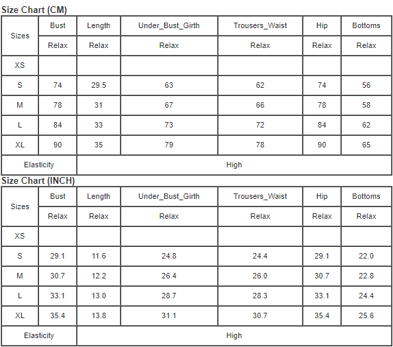 Black Color Block Flounce Ruched One Shoulder Bikini