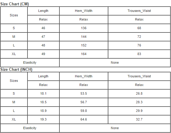 Pink Applique Smocked Frill Trim Mini Skirt