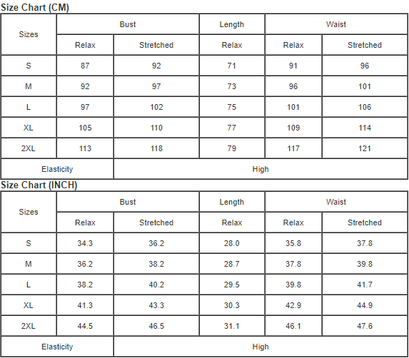 Leopard Spliced Flowy Ruched Tank