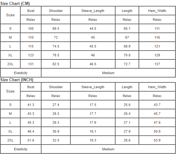 Leopard Cold Shoulder Long Sleeve Top