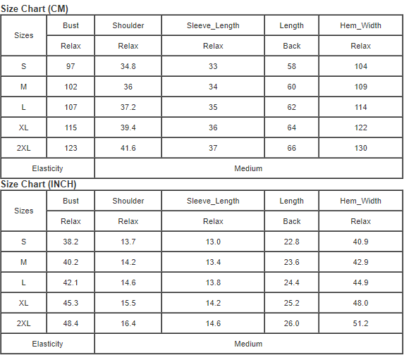 Pink High Neck Lace Short Sleeve Top