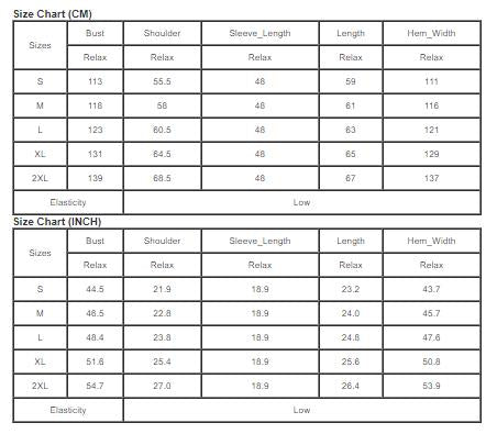 Brown Drop Shoulder Wide Sleeve Loose Sweater