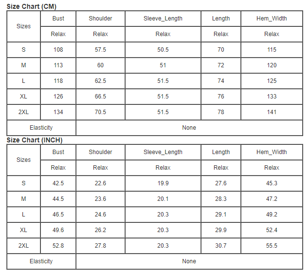 Solid Pocket Long Sleeve Button-up Shirt