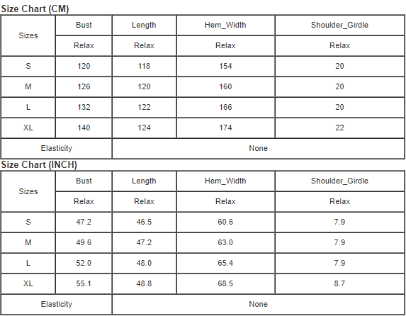 Purple Vintage Long Floral Sundress