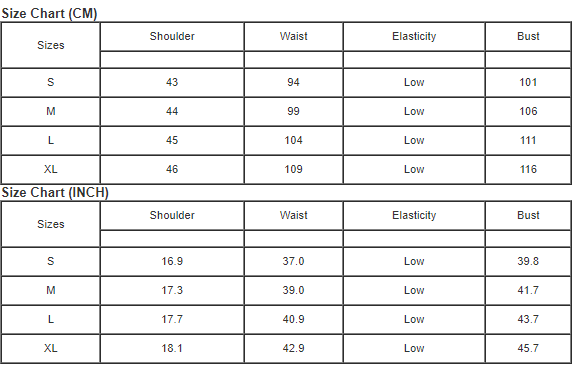 Striped Crochet Tassel Lace-up Back Knit Top