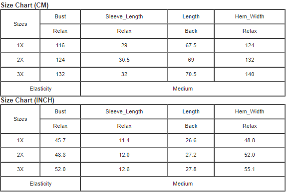 Floral Ruffle Sleeve Plus Size Top