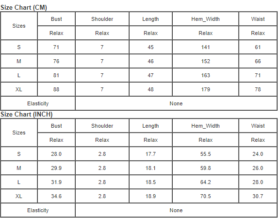 Striped Print Smocked Peplum Tank Top