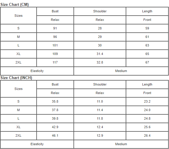 Lace Embroidery Ruffled Sleeveless Top