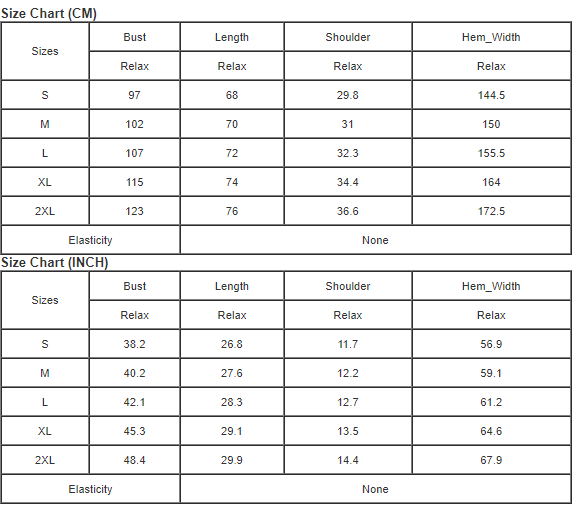 Frilled Detail Tulle Tank Top