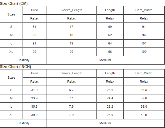 One Shoulder Cow Print Cut out Short Sleeve Top