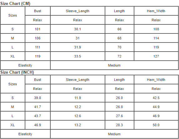 Waffle Knit Patchwork Buttoned Short Sleeve Top