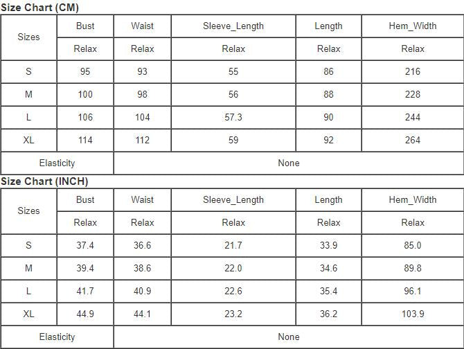 V Neck Daisy Print Empire Waist Mini Dress