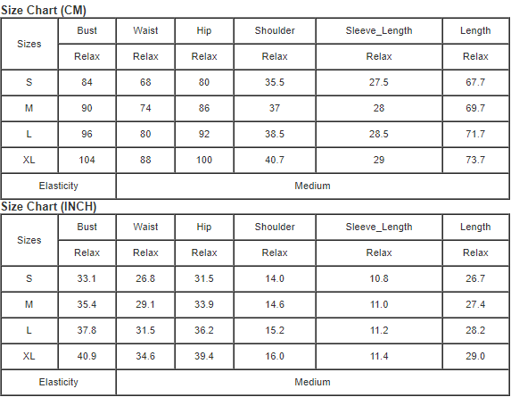 White V-Neck Lace Short Sleeve Bodysuit