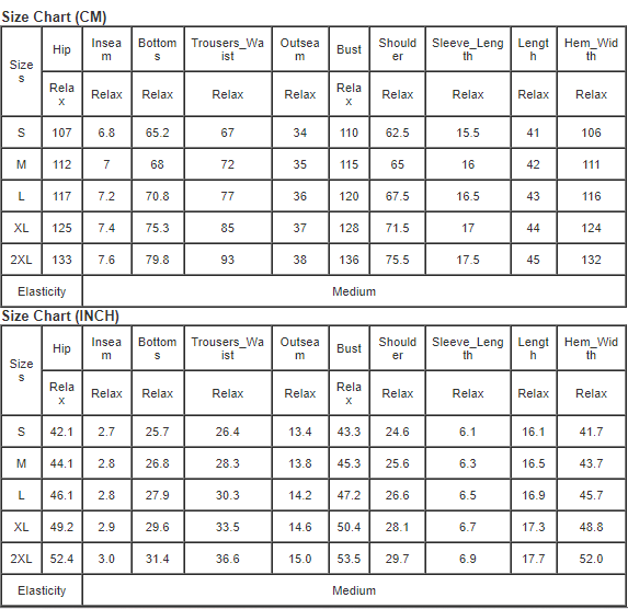 Split V Neck Crop Top and Drawstring Shorts Waffle Knit Set