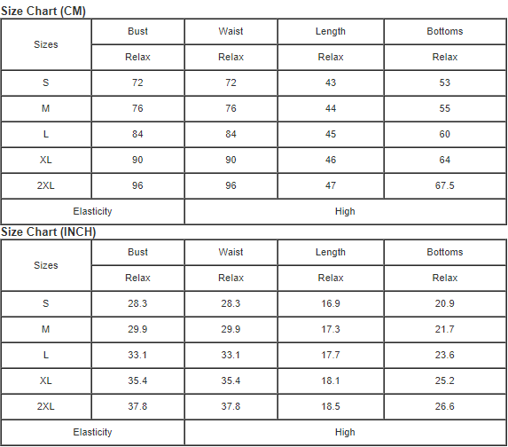 Printed Splicing Racerback Tankini