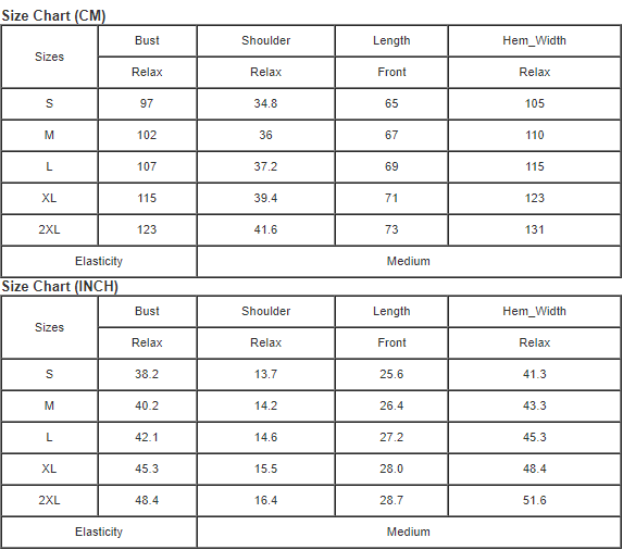 Purple Hollow Out Ruffle Sleeve T-shirt