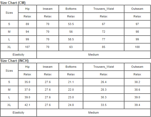 Black Zipped Butt Lifting High Waist Leggings