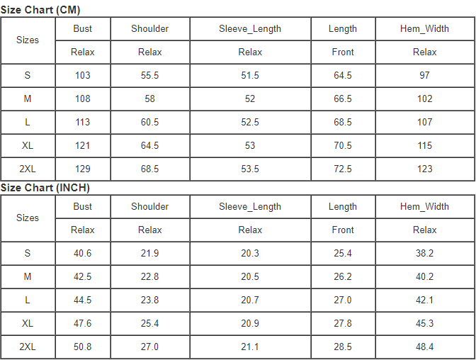 Black Happy Valentine's Day Graphic Embroidered Sweatshirt