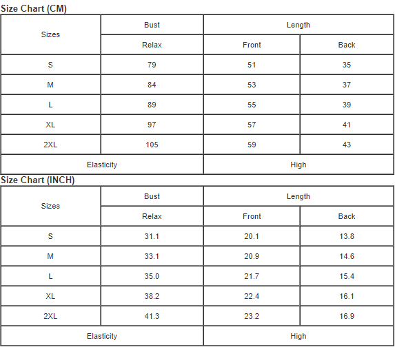 Gray Sequin Tank Top