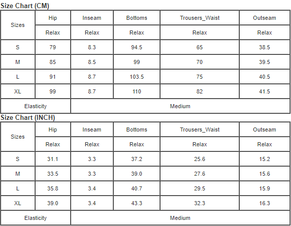 Gray Metallic Sheen Smocked High Waist Shorts