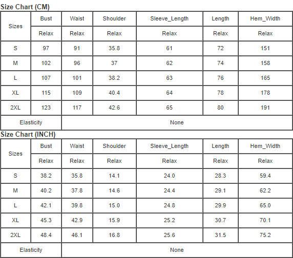 Leopard Frilled Neck Babydoll Blouse