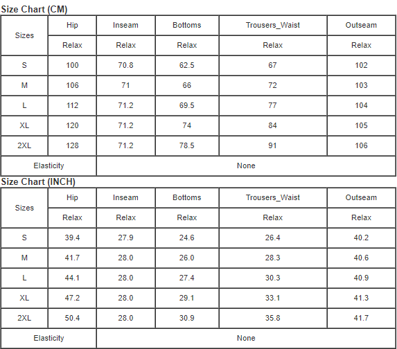 Abstract Floral Print Drawstring Wide Waistband Pants