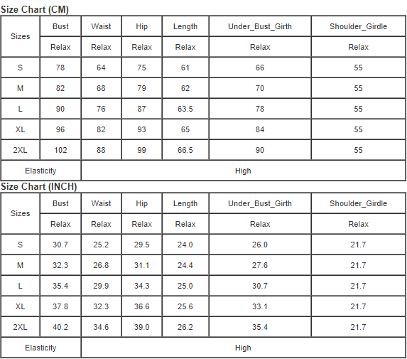 Tie-dye Colorblock Crisscross Back One-piece Swimsuit