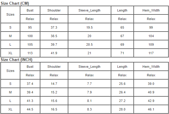 Heifer Please Cow Head Leopard Bleached Print Graphic Tee