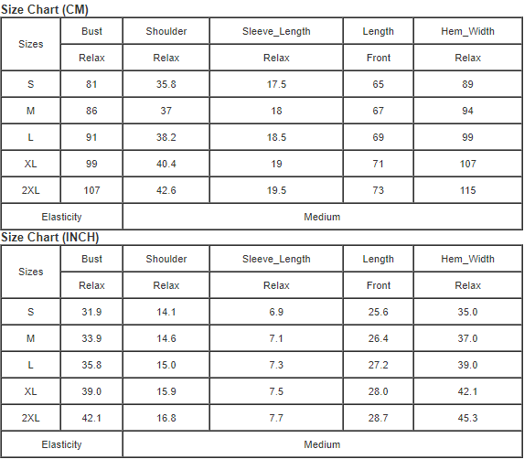 Strappy Hollow-out Neck Rib Knit T Shirt