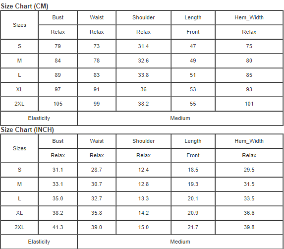 Green V Neck Rib Knit Tank Top