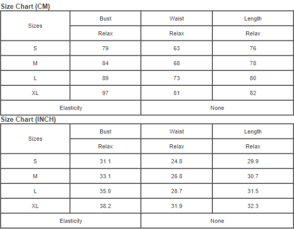 Tiered Babydoll Ruffled Floral Dress