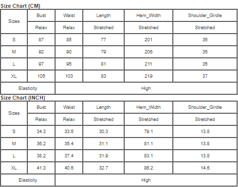 Spaghetti Straps Boho Mini Dress