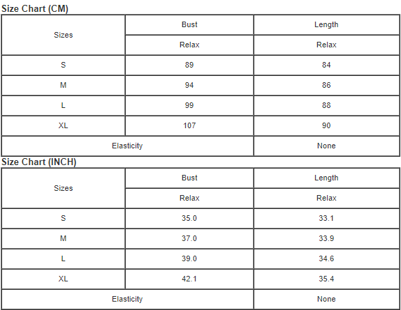 Embroidered Floral Striped Sleeveless Shift Mini Dress