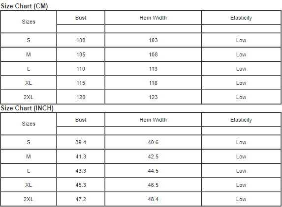 Multicolor Sequin Pocket Patchwork Striped Tank Top