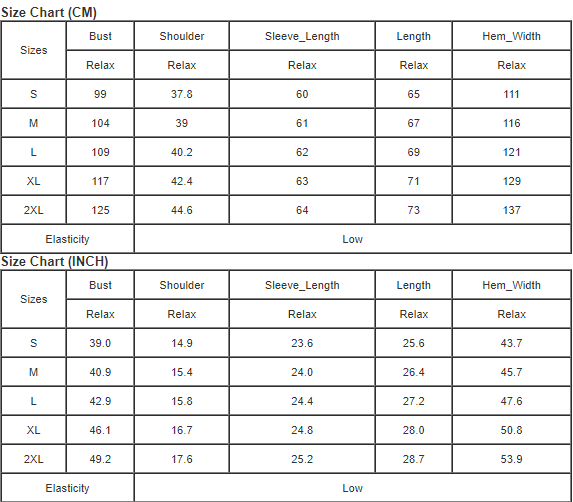 Beige Floral Print V Neck Button Down Blouse