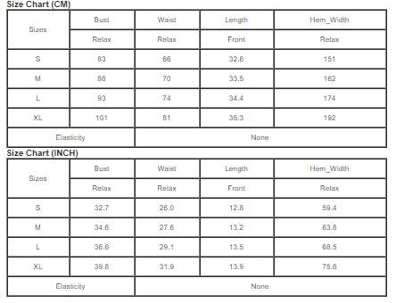 Green Drawstring Ruched Smocked Peplum Tank Top